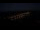 Webcam in Jurata, 28.8 km
