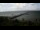 Webcam in Jurata, 10.6 km