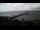 Webcam in Jurata, 10.6 km