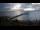 Webcam in Jurata, 115.8 km