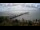 Webcam in Jurata, 27.8 km