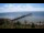 Webcam in Jurata, 190.2 km entfernt