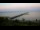 Webcam in Jurata, 73.9 mi away