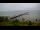 Webcam in Jurata, 115.8 km