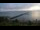 Webcam in Jurata, 36.3 km