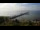 Webcam in Jurata, 43.3 km