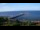 Webcam in Jurata, 27.4 km