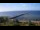 Webcam in Jurata, 16.6 km