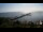 Webcam in Jurata, 23 km