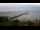 Webcam in Jurata, 75.3 km