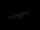 Webcam in Jurata, 27.4 km