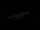 Webcam in Jurata, 22.9 km