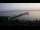 Webcam in Jurata, 23 km