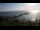 Webcam in Jurata, 19.4 km entfernt