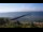 Webcam in Jurata, 159.9 km