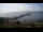 Webcam in Jurata, 16.6 km