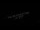 Webcam in Jurata, 190.4 km