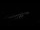 Webcam in Jurata, 75.3 km entfernt