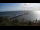 Webcam in Jurata, 57.5 km