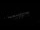 Webcam in Jurata, 8.8 mi away