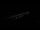 Webcam in Jurata, 190.2 km entfernt