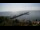 Webcam in Jurata, 16.6 km