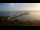 Webcam in Jurata, 10.2 km