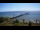 Webcam in Jurata, 10.6 km
