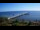 Webcam in Jurata, 11.7 mi away