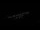 Webcam in Jurata, 115.8 km