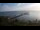 Webcam in Jurata, 191.5 km