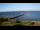 Webcam in Jurata, 28.8 km