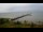 Webcam in Jurata, 19.4 km