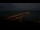 Webcam in Jurata, 190.2 km entfernt