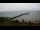 Webcam in Jurata, 34 km