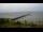 Webcam in Jurata, 43.3 km