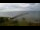 Webcam in Jurata, 20.7 km