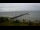 Webcam in Jurata, 10.6 km