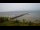 Webcam in Jurata, 27.9 km