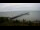 Webcam in Jurata, 23 km