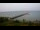 Webcam in Jurata, 74.3 km