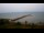 Webcam in Jurata, 30.4 km