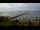 Webcam in Jurata, 57.5 km entfernt