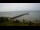 Webcam in Jurata, 36.3 km