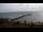 Webcam in Jurata, 37.2 km