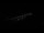 Webcam in Jurata, 190.2 km entfernt