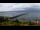 Webcam in Jurata, 30.4 km entfernt