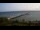 Webcam in Jurata, 16.6 km