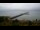 Webcam in Jurata, 190.2 km entfernt