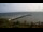 Webcam in Jurata, 34 km